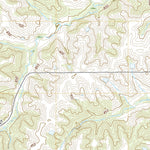 Hiteman, IA (2022, 24000-Scale) Preview 2