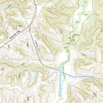Hiteman, IA (2022, 24000-Scale) Preview 3