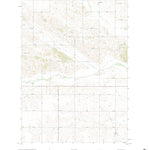 Gladbrook NE, IA (2022, 24000-Scale) Preview 1