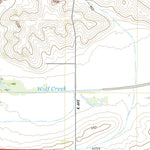 Gladbrook NE, IA (2022, 24000-Scale) Preview 2