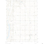 German Valley, IA (2022, 24000-Scale) Preview 1
