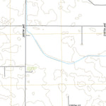German Valley, IA (2022, 24000-Scale) Preview 2