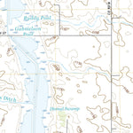 German Valley, IA (2022, 24000-Scale) Preview 3