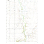 Gillett Grove, IA (2022, 24000-Scale) Preview 1
