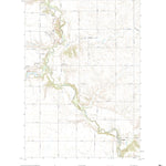 Klondike, IA (2022, 24000-Scale) Preview 1