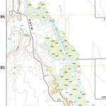 Graettinger East, IA (2022, 24000-Scale) Preview 3