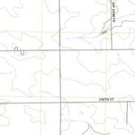 Independence, IA (2022, 24000-Scale) Preview 2