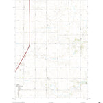 Latimer, IA (2022, 24000-Scale) Preview 1