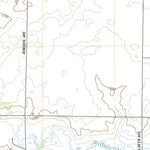 Latimer, IA (2022, 24000-Scale) Preview 2