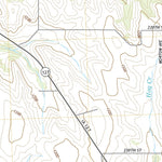 Logan, IA (2022, 24000-Scale) Preview 2