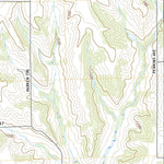 Logan, IA (2022, 24000-Scale) Preview 3