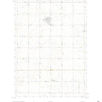 Ireton, IA (2022, 24000-Scale) Preview 1