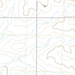 Ireton, IA (2022, 24000-Scale) Preview 2