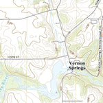 Cresco SW, IA (2022, 24000-Scale) Preview 3