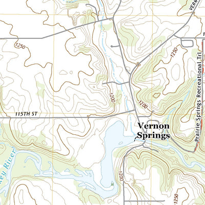 Cresco SW, IA (2022, 24000-Scale) Preview 3