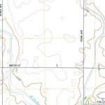 Knierim, IA (2022, 24000-Scale) Preview 3