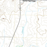 Hopkinton East, IA (2022, 24000-Scale) Preview 2