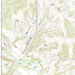 Hopkinton East, IA (2022, 24000-Scale) Preview 3