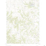 Leisure Lake, IA (2022, 24000-Scale) Preview 1