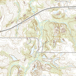 Knoxville, IA (2022, 24000-Scale) Preview 3