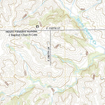 Lamoni South, IA (2022, 24000-Scale) Preview 3