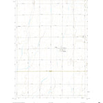 Kanawha, IA (2022, 24000-Scale) Preview 1