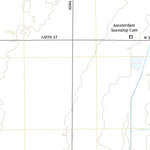 Kanawha, IA (2022, 24000-Scale) Preview 2