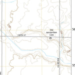 Kanawha, IA (2022, 24000-Scale) Preview 3