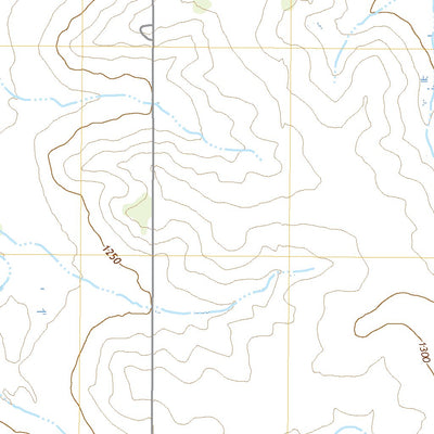 Lime Springs, IA (2022, 24000-Scale) Preview 2