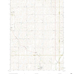 Imogene, IA (2022, 24000-Scale) Preview 1