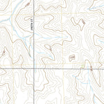 Imogene, IA (2022, 24000-Scale) Preview 2