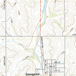 Imogene, IA (2022, 24000-Scale) Preview 3