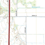 Huxley, IA (2022, 24000-Scale) Preview 2