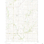 Kent, IA (2022, 24000-Scale) Preview 1