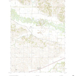Ladora, IA (2022, 24000-Scale) Preview 1