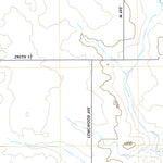 Madrid NW, IA (2022, 24000-Scale) Preview 2