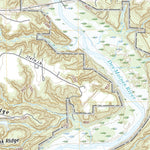 Madrid NW, IA (2022, 24000-Scale) Preview 3