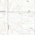 Lester, IA (2022, 24000-Scale) Preview 3