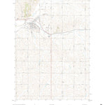 Ida Grove, IA (2022, 24000-Scale) Preview 1