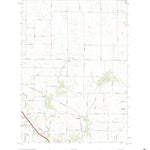 Lafayette, IA (2022, 24000-Scale) Preview 1