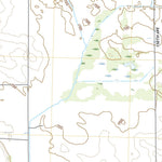 Lost Nation, IA (2022, 24000-Scale) Preview 2