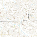 Lost Nation, IA (2022, 24000-Scale) Preview 3