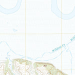 Knoxville NW, IA (2022, 24000-Scale) Preview 2