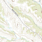 Dunlap NE, IA (2022, 24000-Scale) Preview 3