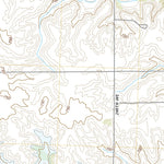 McCausland, IA (2022, 24000-Scale) Preview 2