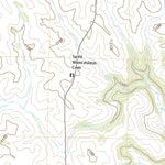 Giard, IA (2022, 24000-Scale) Preview 2