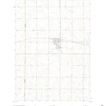 Marcus, IA (2022, 24000-Scale) Preview 1