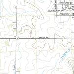Marcus, IA (2022, 24000-Scale) Preview 2