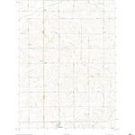 Kimballton, IA (2022, 24000-Scale) Preview 1