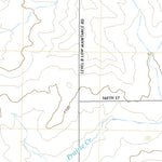 Lamont, IA (2022, 24000-Scale) Preview 2